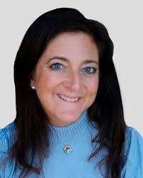 Home Loans in Newport Beach, CA Branch #8067