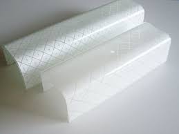 Unscrew the nuts or screws that attach the light to the wall. Pin On Retro Renovation Supplies