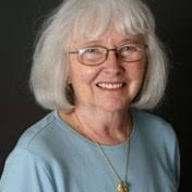 Haan Family Obituaries