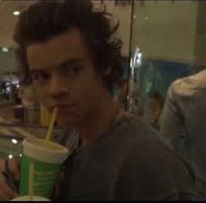 69 ideias de Larry au