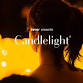 Candlelight: Coldplay & Imagine Dragons