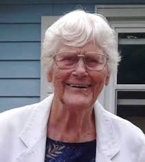 Anthleah Tomberlin Obituary April 26, 2016