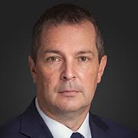 Jon Rowell's Instagram, Twitter & Facebook