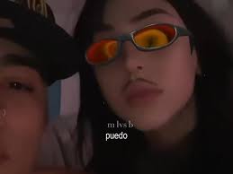 Cumple De Trueno Videos