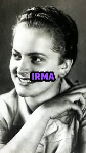 Remembering Erie PA Veterans