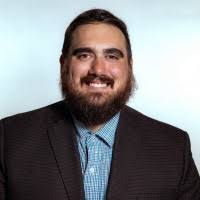 300+ "Dj Daniel" profiles