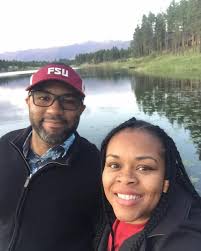 I love that for y'all! I loved living in Montana!!