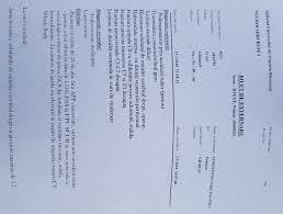 Iată cât te costă o zi în spital. TanÄrÄ De 22 De Ani AflatÄ In Stare VegetativÄ A Fost PlimbatÄ Intre 6 Spitale Din Romania Èi RefuzatÄ La Unul CÄ E ÈigancÄ Èi Miroase Urat CÄtÄlin Tolontan