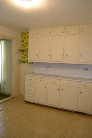 Let S Play A Game Called Are These Asbestos Tiles That I Just Removed Asbestos Tile Vintage Tin Ceiling Tile Tiles