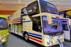 Representation of 3d vectors and points. Ketahui Berbagai Tipe Jetbus 3 Dari Karoseri Adiputro Halaman All Kompas Com