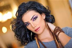 قامت الفنانة حورية فرغلي بتوجيه رسالة إلى الجمهور ليعرفوا تطورات حالتها الصحية وأيضا تستنكر شائعة وفاتها التي تم تداولها على ومن المفترض أن تستغرق تلك العملية حوالي 3 ساعات وهو وقت تراه أقل كثيرا من مدة العملية الأولى وأكدت حورية فرغلي أن رسائل الدعم. ÙÙÙØ¹ Ø®Ø¨Ø±ÙÙ ÙÙØ§ÙØ© ÙØµØ±ÙØ© ØªØ¹ÙÙ Ø¥ØµØ§Ø¨ØªÙØ§ Ø¨ÙÙØ³ ÙØ±Ø¶ Ø­ÙØ±ÙØ© ÙØ±ØºÙÙ