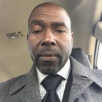 20+ "René Abel" profiles