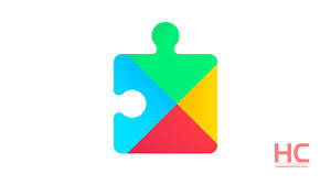This component provides core functionality like authentication to. Download The Latest Google Play Services Apk 19 8 29 Huawei Central