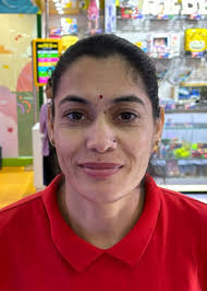 Sri Guru Tegh Bahadur Khalsa College