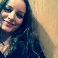 Berta Lima's Instagram, Twitter & Facebook