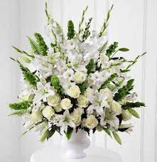 See more ideas about funeral flowers, funeral flower arrangements, funeral arrangements. Morning Stars Arrangement Kremp Com