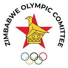 The tokyo organising committee of the olympic and paralympic games. Wiki Introduction Zimbabwe Olympic Committee
