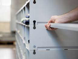 9 Cool Bilder Von Regalsystem Einhangen