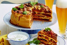 Unser Beliebtes Rezept Fur Herzhafte Herrentorte Mit Kalbsgyros Und Mehr Als 55 000 Weitere Kostenlose Rezepte Au Pizza Kuchen Rezepte Geburtstagsessen Rezepte