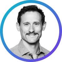 6 "Bruce Ferrer" profiles