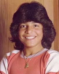 Máquina del tiempo 🕰️ Recordando con gratitud el camino #tbt