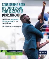 Otip is an ontario insurance broker. Inakuletea Kcb Elimiparentgoodsha An Education And Life Insurance Plan For Your Family 039 S Future Get A Policy That Works F Radio Maisha Scoopnest