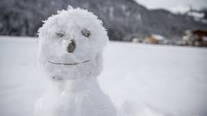 Kostenlose gutschrift vorlage mit anleitung. Alltagswissen Fragen Rund Um Den Winter Br Wissen