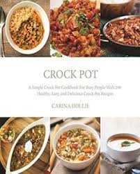 Moderators may remove posts/comments at their discretion. Crock Pot Recipes For Type 2 Diabetes Gallery