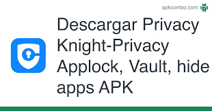 Aug 28, 2021 · download fabulous apk 3.68 for android. Privacy Knight Privacy Applock Vault Hide Apps Apk 1 8 5 1 Aplicacion Android Descargar