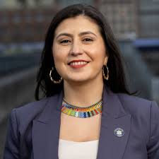 Queens County Criminal Bar Association (@queens_county_crim_bar_assoc) •  Instagram photos and videos