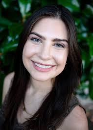 Are you the only adult in your choir room?