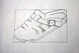 Pin On Print Making