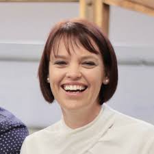 International Women's Day: Radical Women in Business