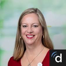 Abigail Devries's Instagram, Twitter & Facebook