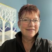 100+ "Colleen Shaw" profiles