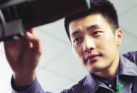 STUDY OF FINANCIAL HARDSHIP