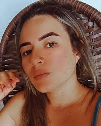 Priscilla Barros (@pricastrobarros) • Instagram photos and videos