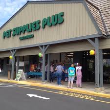 228,202 likes · 1,845 talking about this. Pet Supplies Plus Pet Store