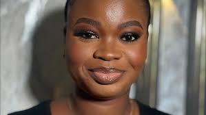 7MIN OF NON-STOP PRAISE