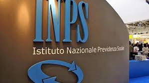 Con aruba id puoi entrare in inps, inail, regioni, comuni e tutti gli altri enti pubblici. Pandemic To Cause Immediate Effect On Inps Financial Sustainability News Ipe