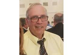 Thomas Brunner Obituary (1944