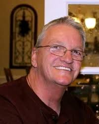 Danny Jeffrey Bryant Obituary