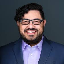 ahima25 #dataforbetterhealth #ahima26