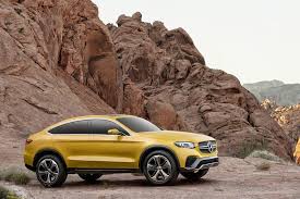 Mercedes Benz Glc Google Search Mercedes Benz Glc Mercedes Benz Glc Coupe Mercedes Concept