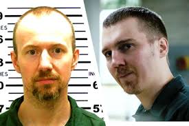 The True Story Behind 'Escape at Dannemora'