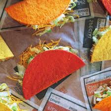 To place a food order using your taco bell® account, visit www.tacobell.com or use the taco bell® app. How To Win A Lifetime Supply Of Food From Taco Bell Eater