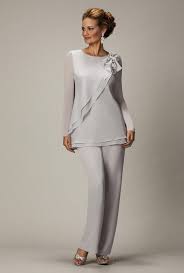 60 Wedding Pantsuit Ideas Wedding Pantsuit Bride Clothes Mother Of The Bride Outfit Dressy pantsuits can be a chic alternative to gowns and dresses. 60 wedding pantsuit ideas wedding