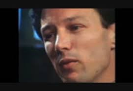 Christopher Boyce 1982 Interview Ray Martin