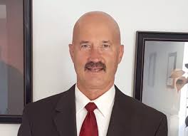 New Fremont administrator makes return to Idaho