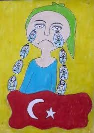 Canakkale Savasi Cizimleri Ogrenciler Icin Guzel Sozler Aurora Sleeping Beauty Disney Characters Art